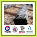 seamless steel pipe for truck